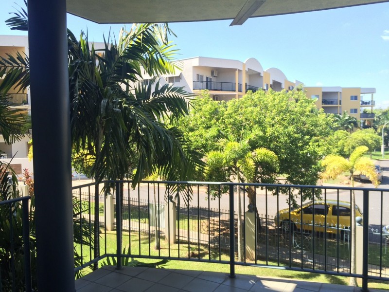 7/5 Manila Place, Woolner NT 0820