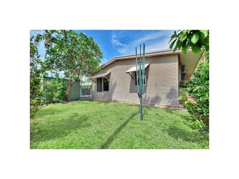 74 Rosewood Crescent, Leanyer NT 0812