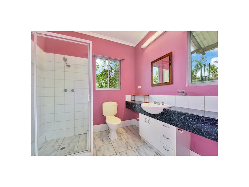 74 Rosewood Crescent, Leanyer NT 0812