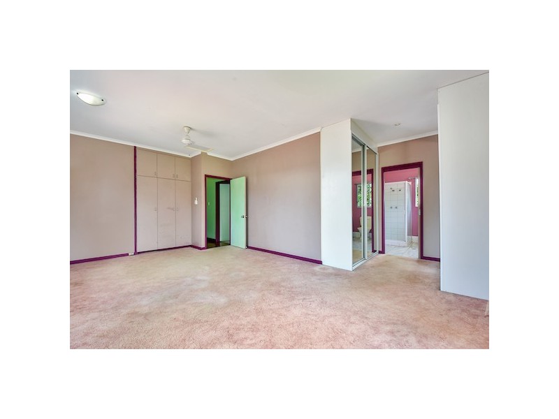 74 Rosewood Crescent, Leanyer NT 0812