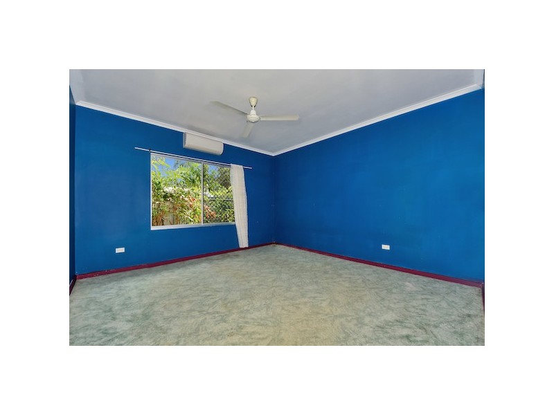 74 Rosewood Crescent, Leanyer NT 0812