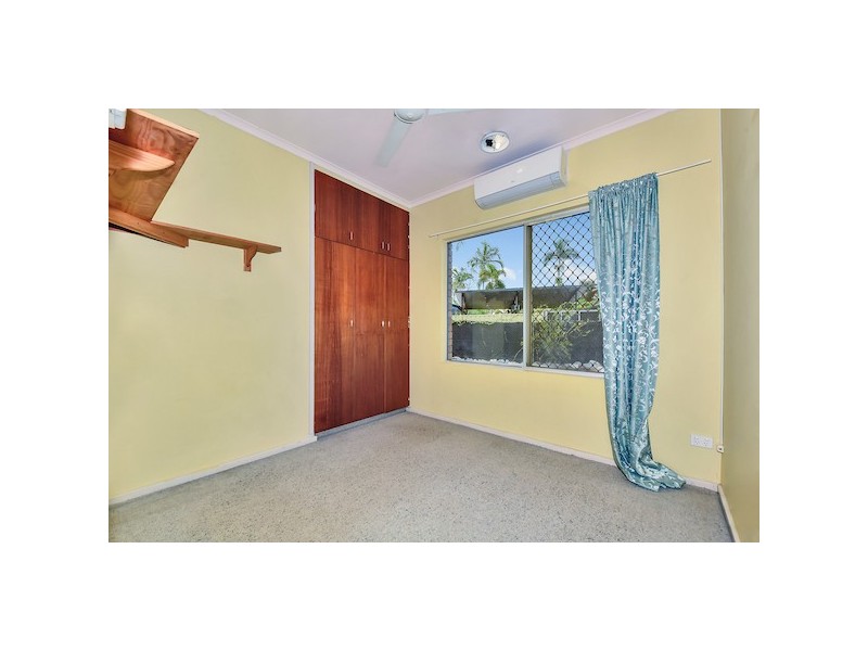 74 Rosewood Crescent, Leanyer NT 0812
