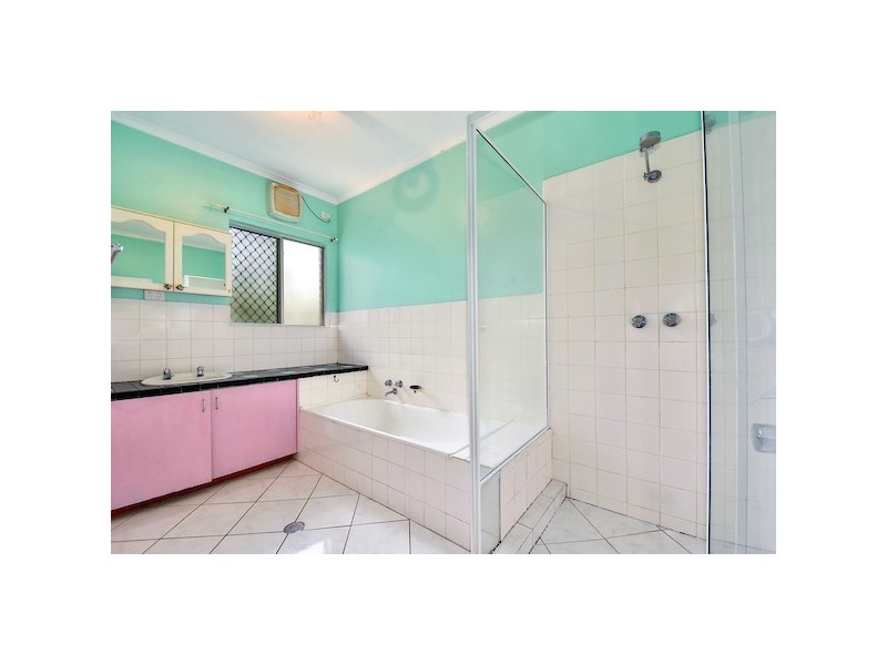 74 Rosewood Crescent, Leanyer NT 0812