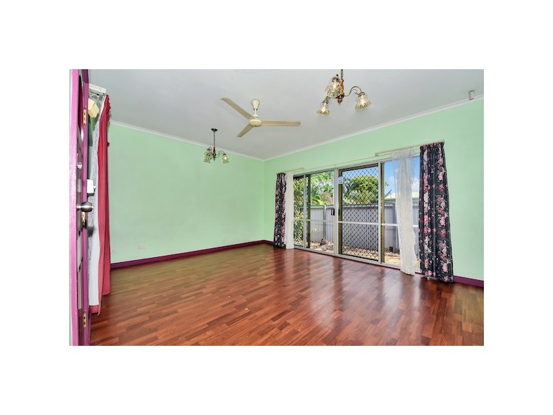 74 Rosewood Crescent, Leanyer NT 0812
