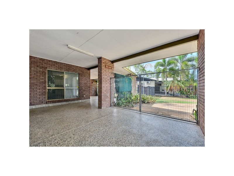 74 Rosewood Crescent, Leanyer NT 0812