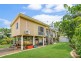 26 Pott Street, Moil NT 0810