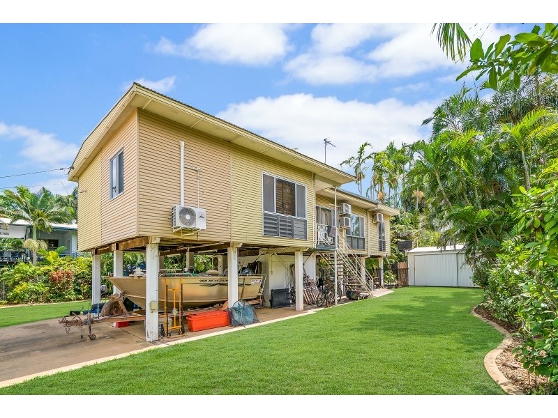 26 Pott Street, Moil NT 0810