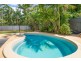 26 Pott Street, Moil NT 0810