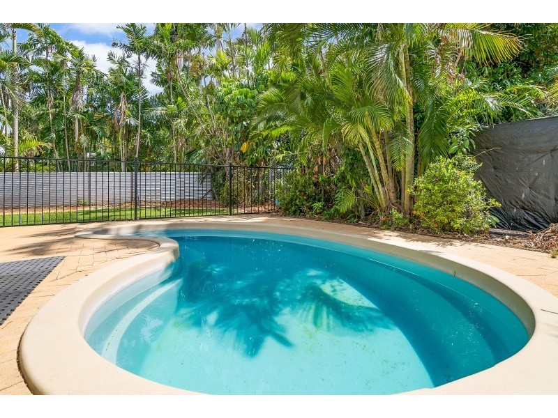 26 Pott Street, Moil NT 0810