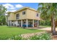 26 Pott Street, Moil NT 0810