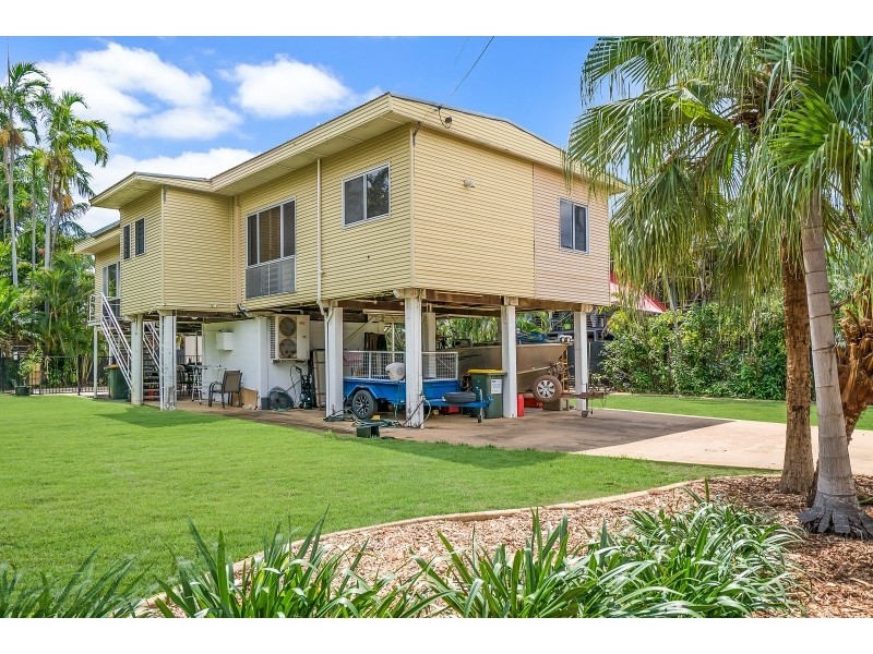 26 Pott Street, Moil NT 0810
