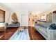 26 Pott Street, Moil NT 0810
