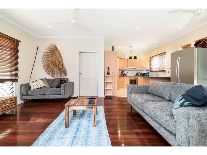 26 Pott Street, Moil NT 0810