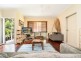 26 Pott Street, Moil NT 0810