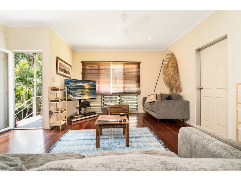 26 Pott Street, Moil NT 0810