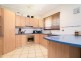 26 Pott Street, Moil NT 0810