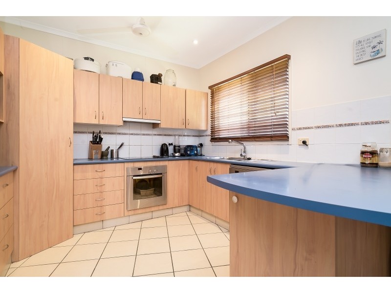 26 Pott Street, Moil NT 0810