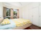 26 Pott Street, Moil NT 0810