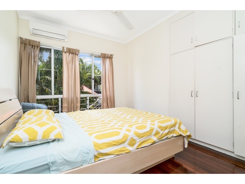 26 Pott Street, Moil NT 0810
