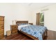 26 Pott Street, Moil NT 0810