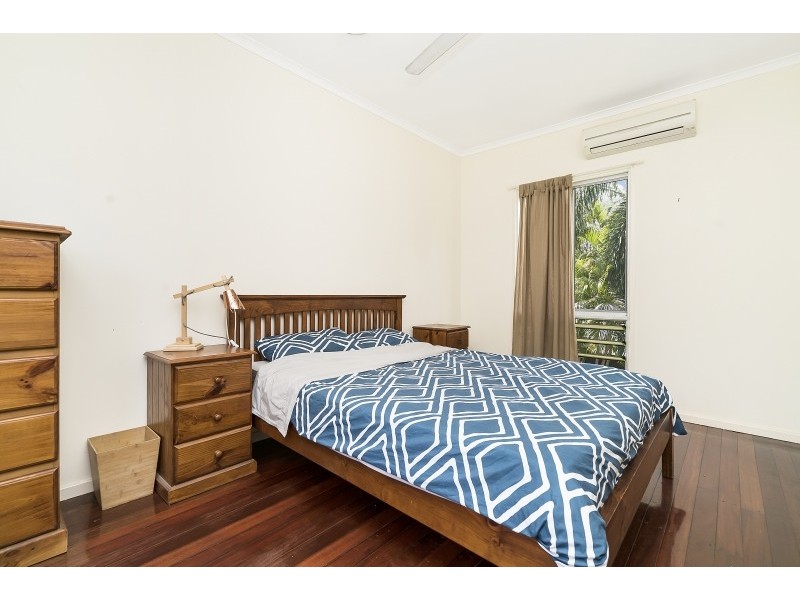 26 Pott Street, Moil NT 0810