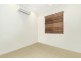 26 Pott Street, Moil NT 0810