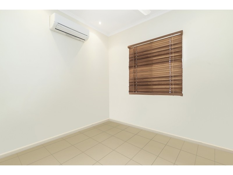 26 Pott Street, Moil NT 0810