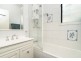 26 Pott Street, Moil NT 0810