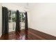 26 Pott Street, Moil NT 0810