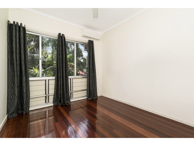 26 Pott Street, Moil NT 0810