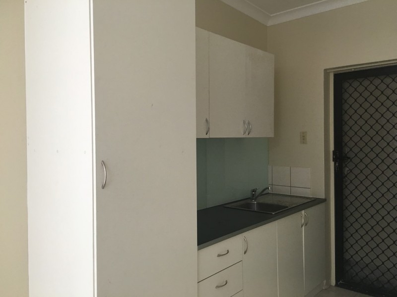 2/50 Wells Street, Ludmilla NT 0820