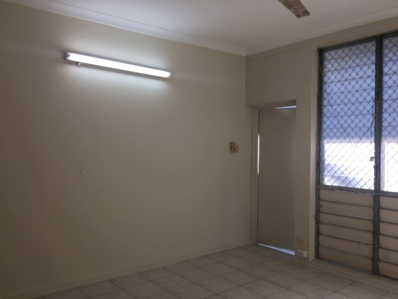 2/50 Wells Street, Ludmilla NT 0820