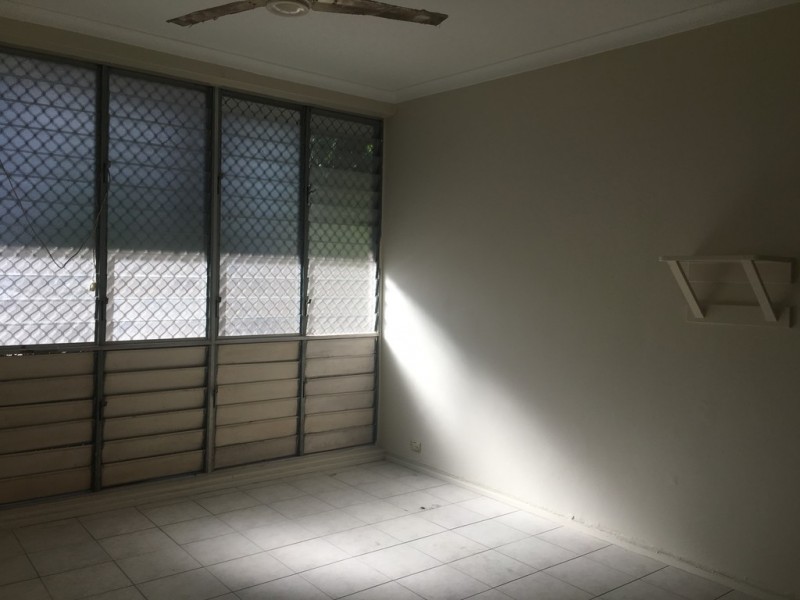 2/50 Wells Street, Ludmilla NT 0820