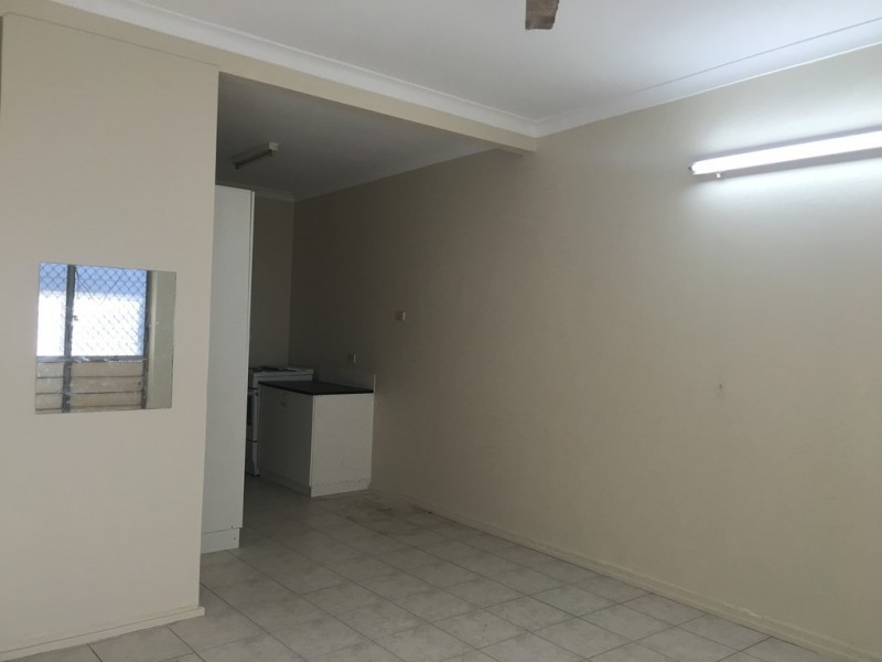 2/50 Wells Street, Ludmilla NT 0820