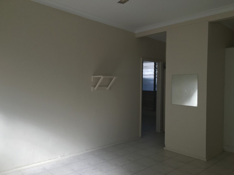 2/50 Wells Street, Ludmilla NT 0820