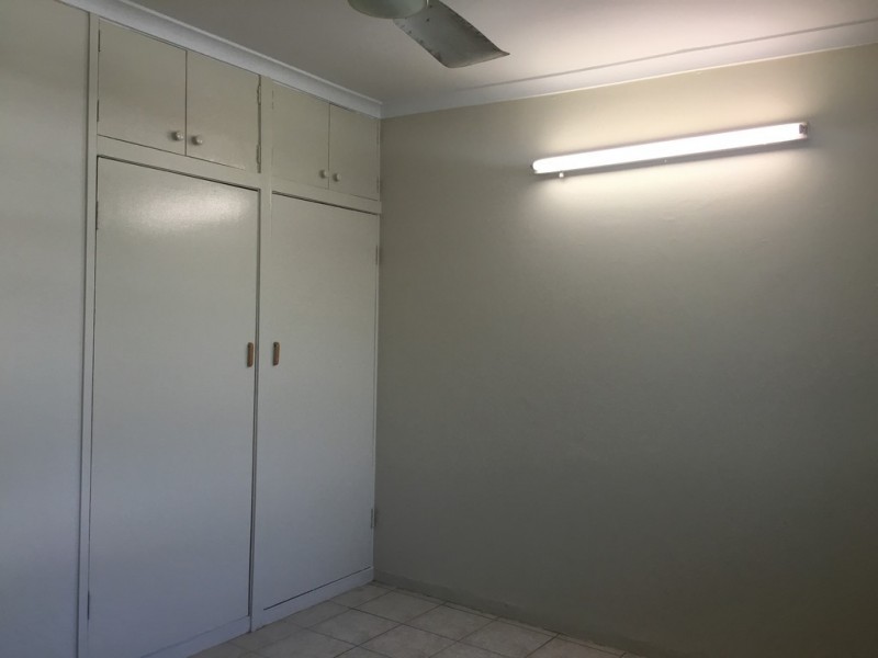 2/50 Wells Street, Ludmilla NT 0820