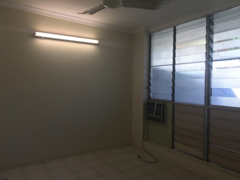 2/50 Wells Street, Ludmilla NT 0820