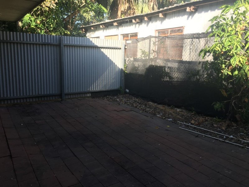 2/50 Wells Street, Ludmilla NT 0820