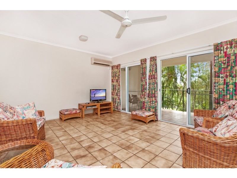 19/17 Geranium Street, The Gardens NT 0820