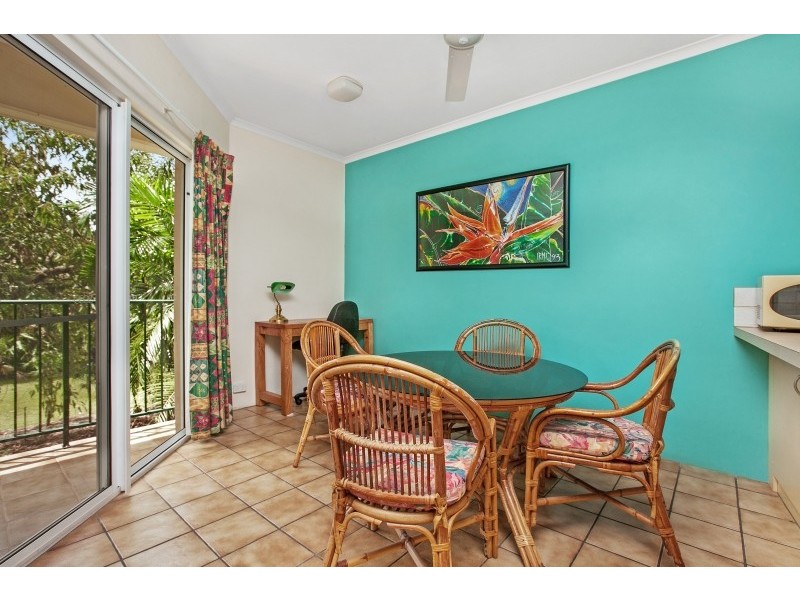 19/17 Geranium Street, The Gardens NT 0820