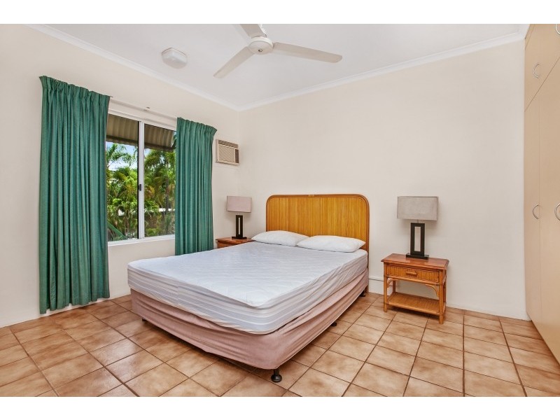 19/17 Geranium Street, The Gardens NT 0820