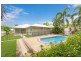 18 Protea Cresent, Rosebery NT 0832