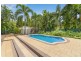 18 Protea Cresent, Rosebery NT 0832