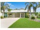 18 Protea Cresent, Rosebery NT 0832
