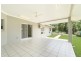 18 Protea Cresent, Rosebery NT 0832
