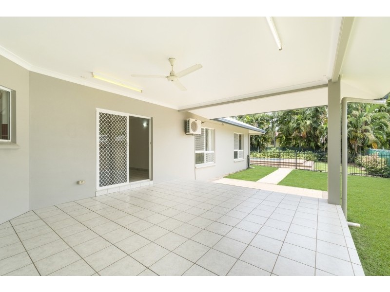 18 Protea Cresent, Rosebery NT 0832