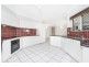 18 Protea Cresent, Rosebery NT 0832