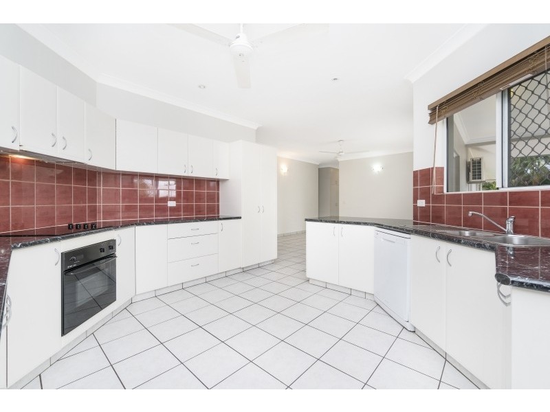 18 Protea Cresent, Rosebery NT 0832