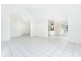 18 Protea Cresent, Rosebery NT 0832