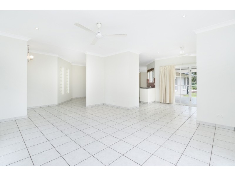 18 Protea Cresent, Rosebery NT 0832